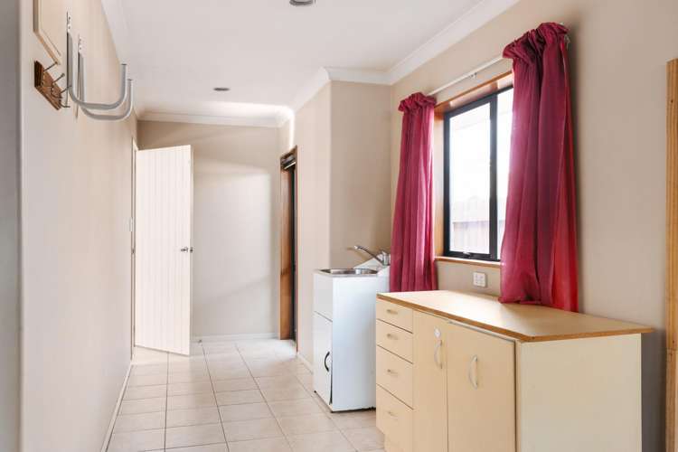 61 Keepa Close Papamoa_26