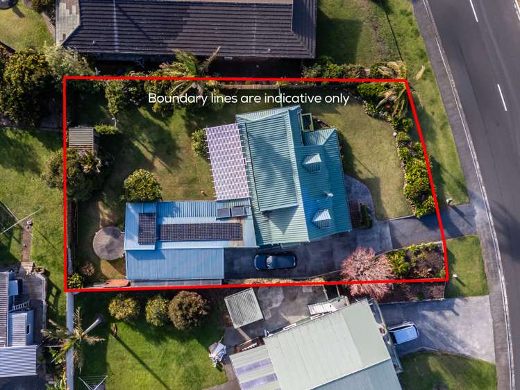 16 Reinga Road Kerikeri_29