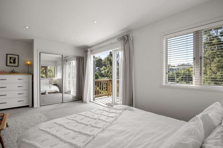 8 Inkster Street Birkenhead_14