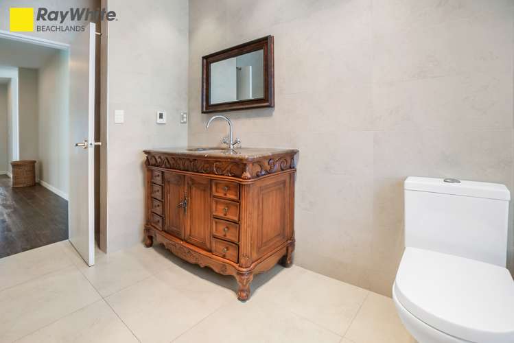 7 Reliance Crescent Beachlands_26