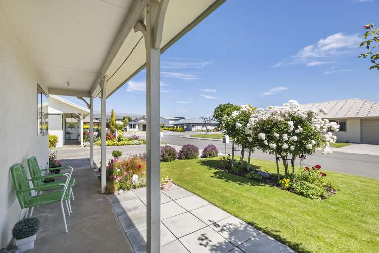 2b Mayfair Grove Alexandra_11