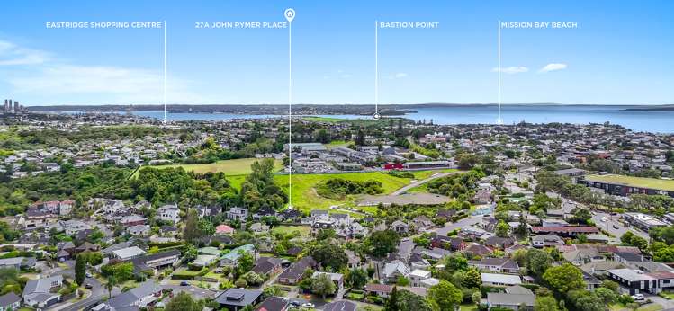 27a John Rymer Place Kohimarama_22