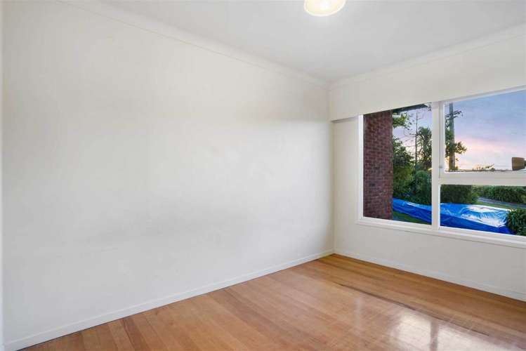 2/41 Quebec Road Milford_9