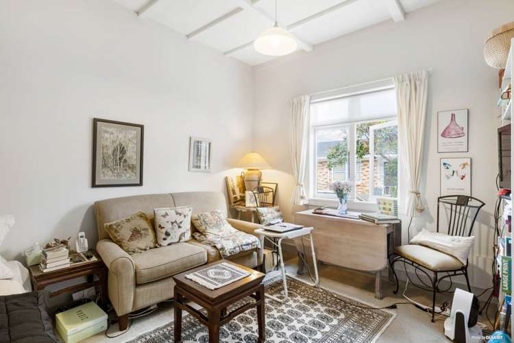 104 Victoria Street Onehunga_8