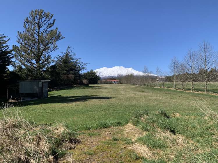 134 Matapuna Road Raetihi_12