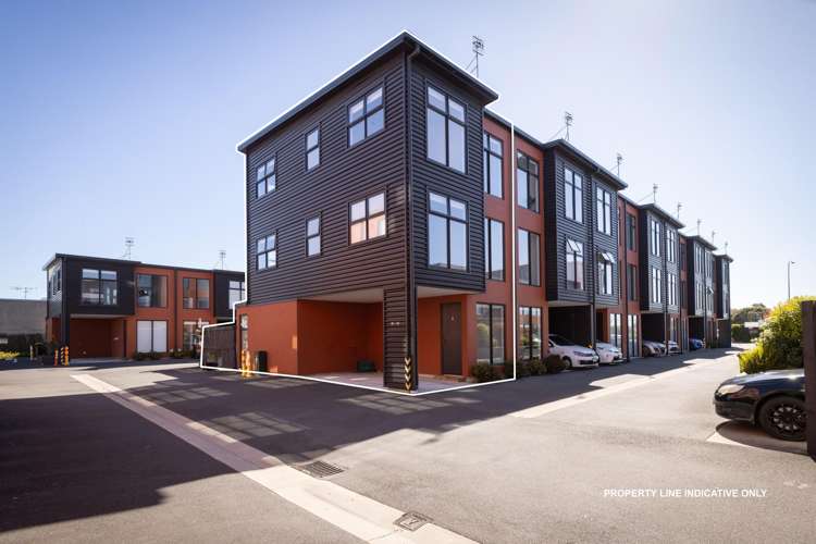 11/17 Owens Place Mount Maunganui_15