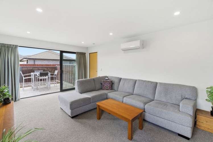 69 Caulfield Avenue Halswell_7