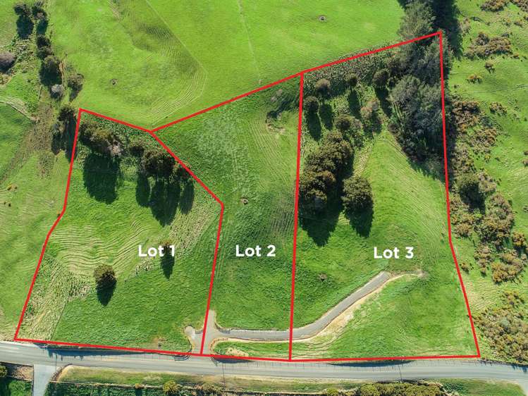 Lots 1-7,/450 Lawrence Road Mangawhai_5