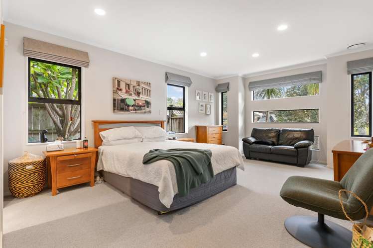 38 Stranraer Crescent Wattle Downs_13
