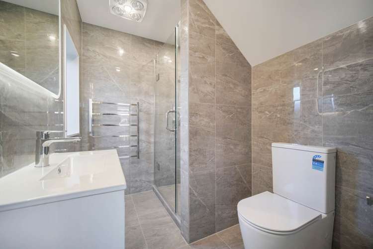 4a Woven Place Karaka_7