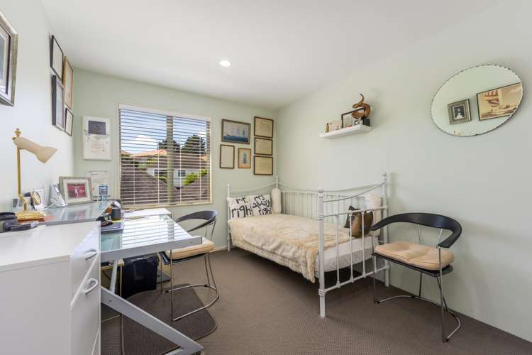 268 Alec Craig Way Gulf Harbour_22