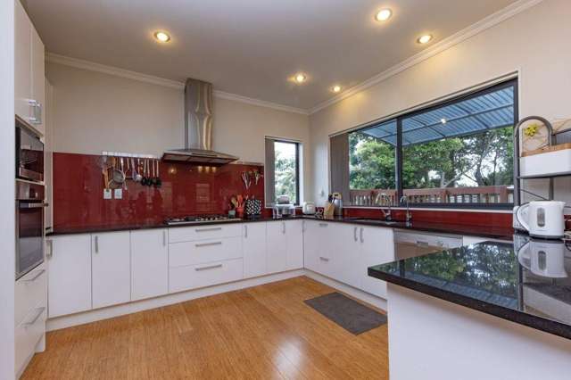 49C Penney Avenue 10044_2