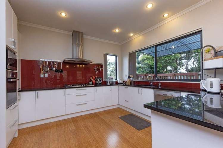 49C Penney Avenue 10044_2