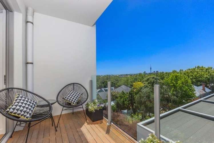 402/19 Surrey Crescent Grey Lynn_1