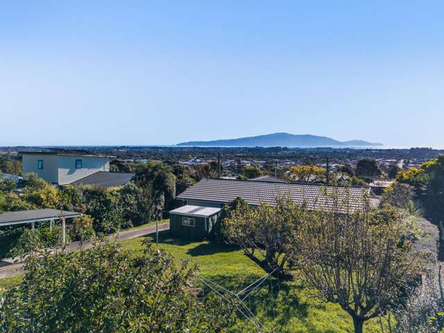 Lot 3/9 Kotare Street Waikanae_2