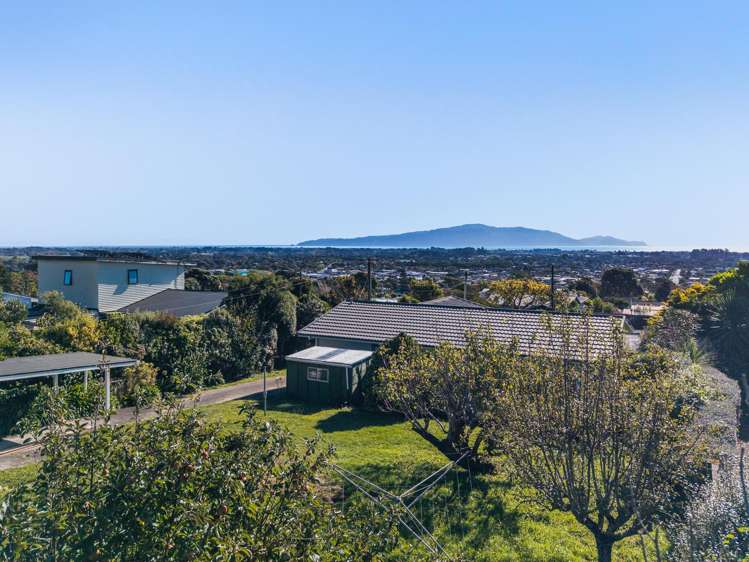 9 Kotare Street Waikanae_13