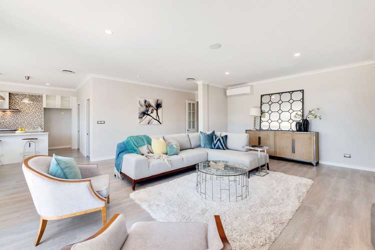 8 Giarni Place Karaka_13