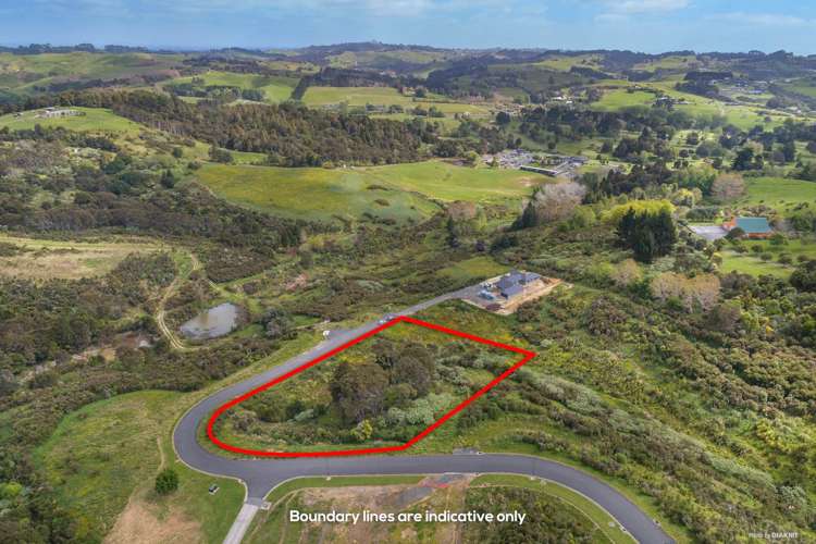 7 Puketiro Road Whitford_3