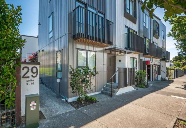 8/29 Mauranui Avenue 1662_12