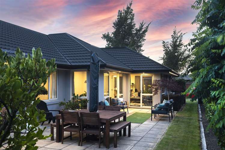 14 Mounter Avenue Northwood_17