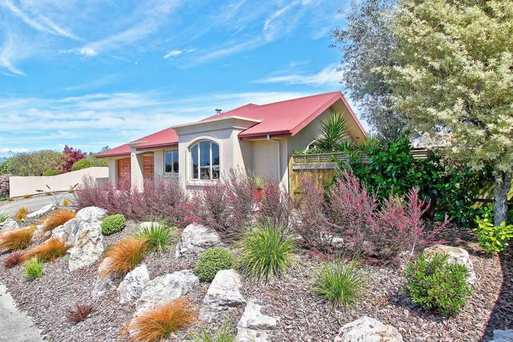 4 Royden Place Motueka_0