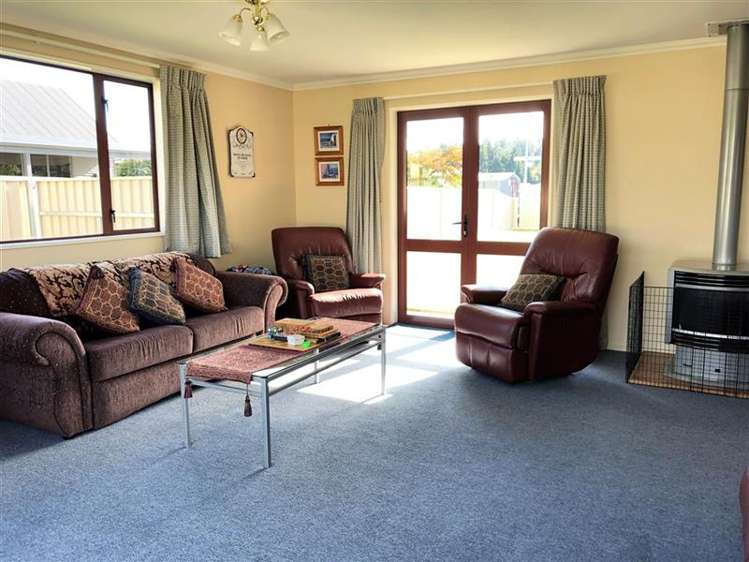 24 Plantation Road Wanaka_2