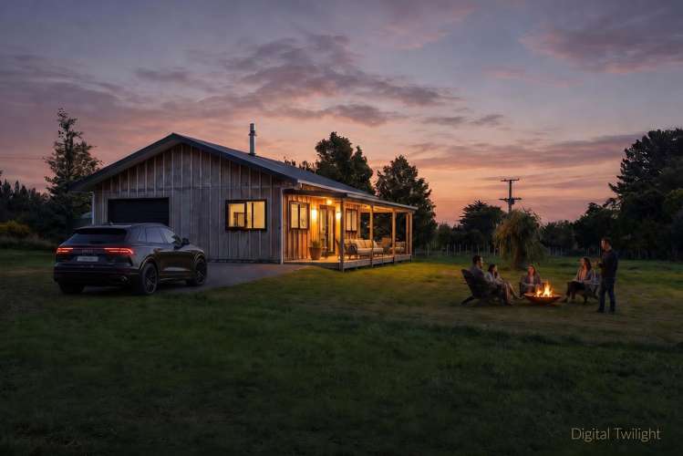 57/53 Wallace Loop Road Koputaroa_24