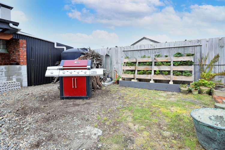 168 Colac Foreshore Road Colac Bay_14