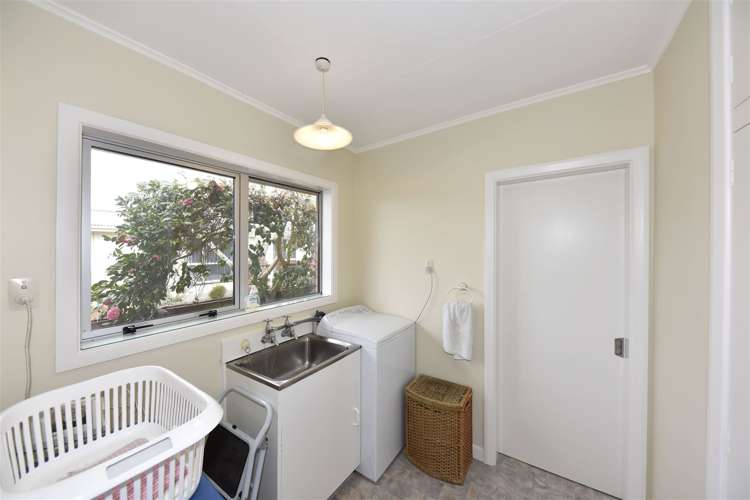 49 Doncaster Street Sockburn_19