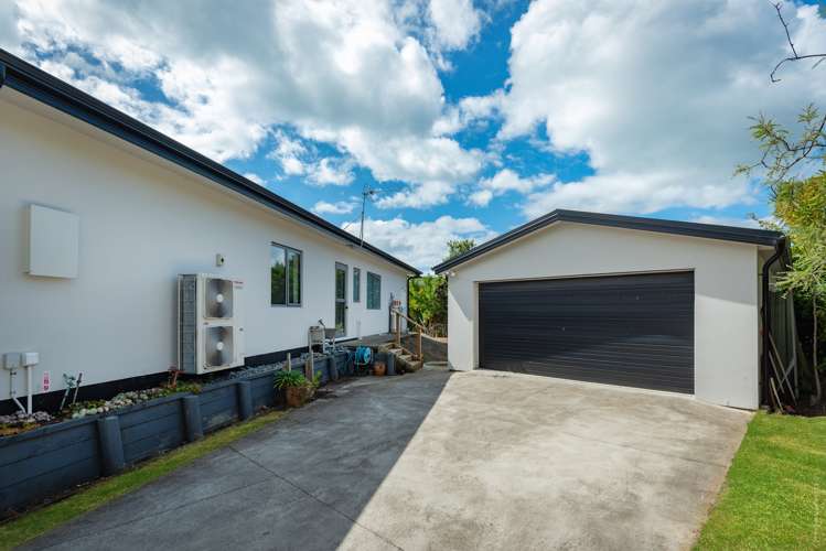 123 Bridge Street New Brighton_26