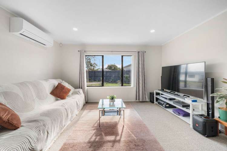 4 Horlicks Place Randwick Park_1