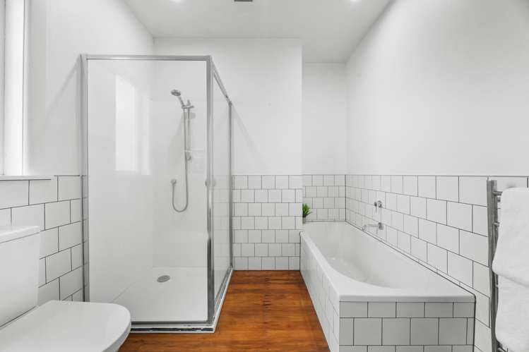 9A Ryburn Road Mount Wellington_13