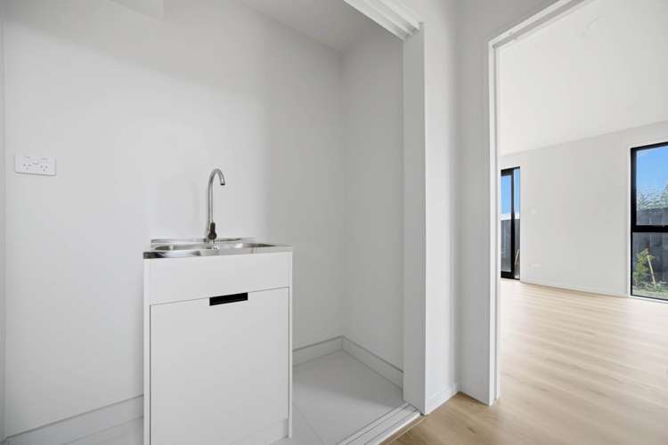 Lot 5/14 Lyttelton Avenue Forrest Hill_12