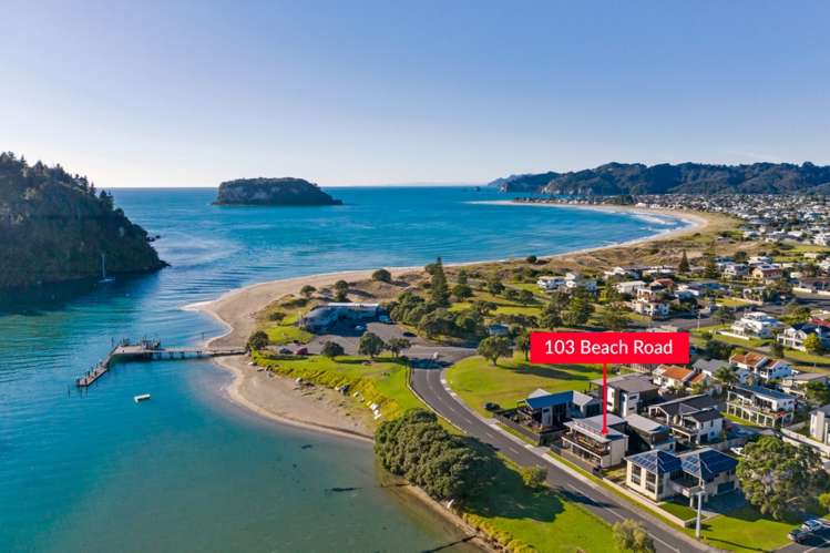 103 Beach Road Whangamata_2