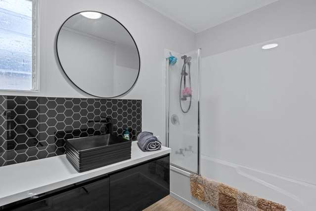 114 Percy Street Warkworth_2