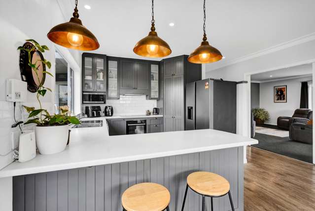 20 Maple Crescent Whalers Gate_2