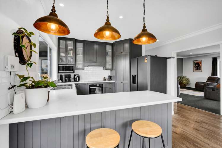 20 Maple Crescent Whalers Gate_2