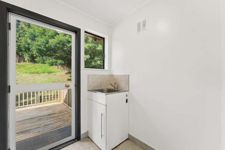 22 Bonito Place Bayview_12