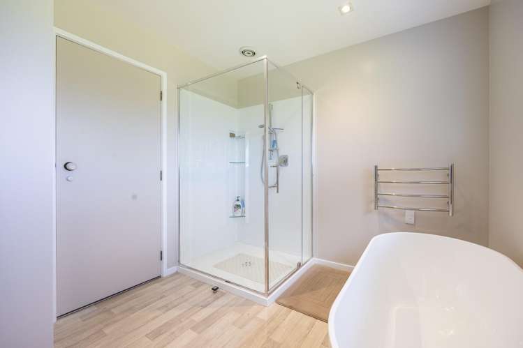 152 Colville Road Dargaville_28