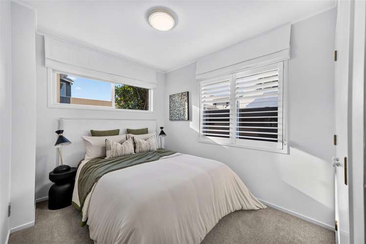 1/11 Cecil Road Milford_41