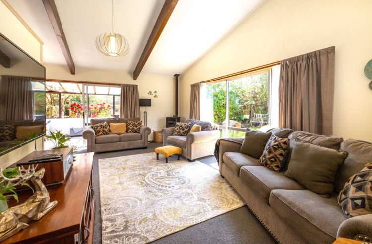 12 Edith Street Fairfield_6