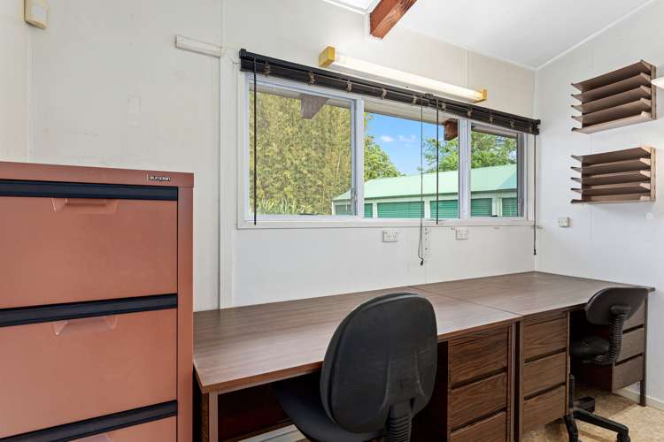 366 Thornton Road Thornton_23