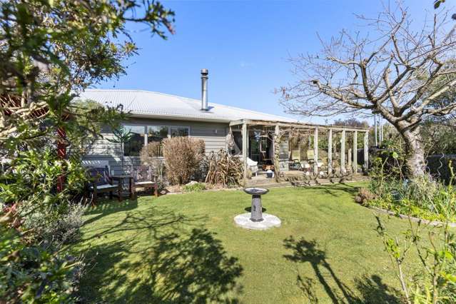 13 Tararua Crescent Carterton_2