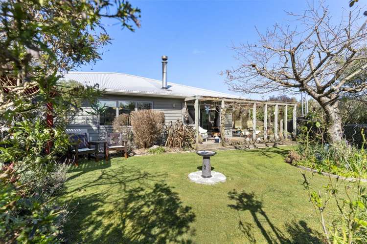 13 Tararua Crescent_1