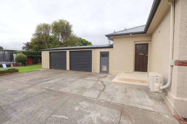 17 Baird Street Richmond_24