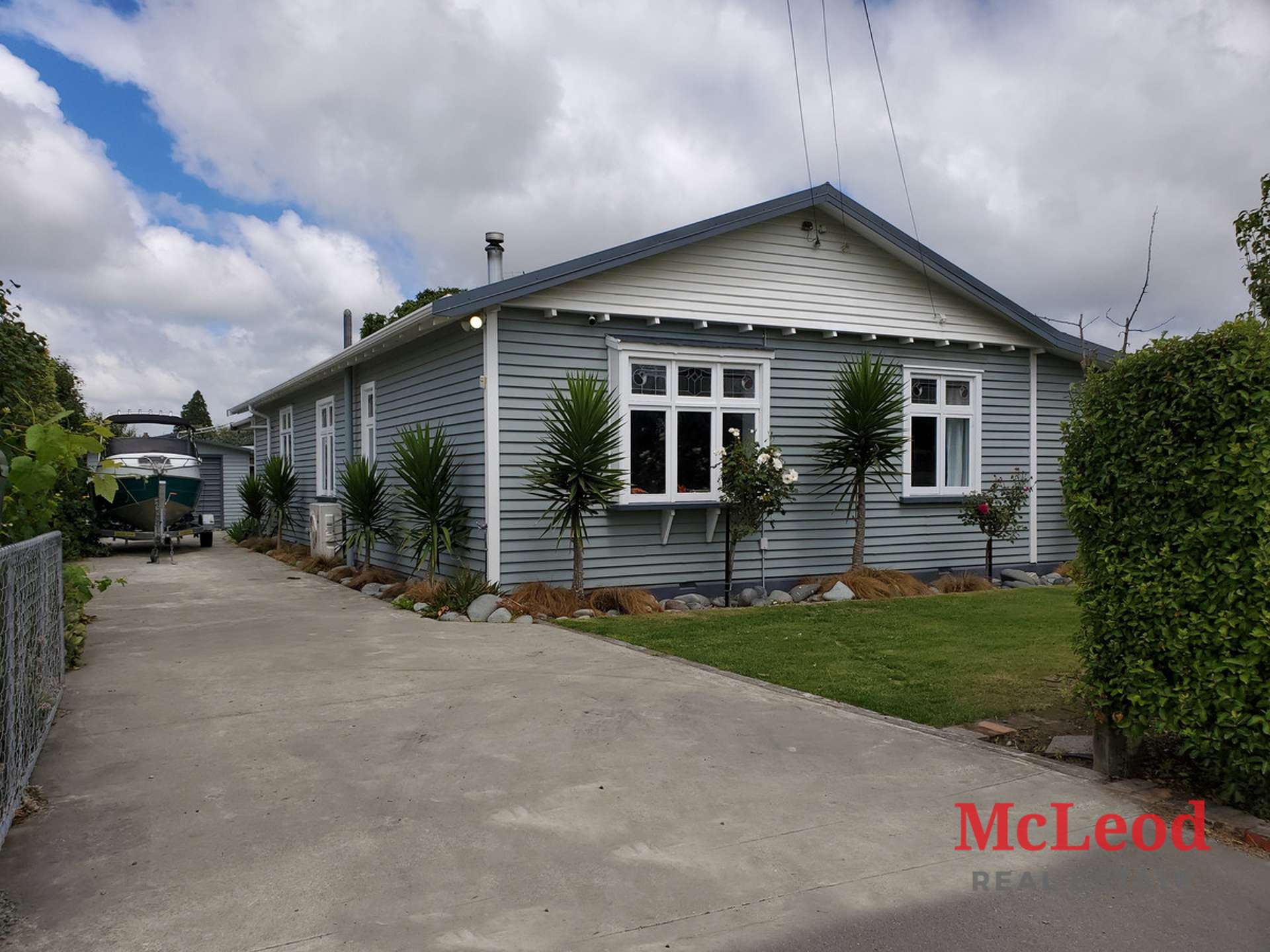 86 Michael Street Rakaia_0