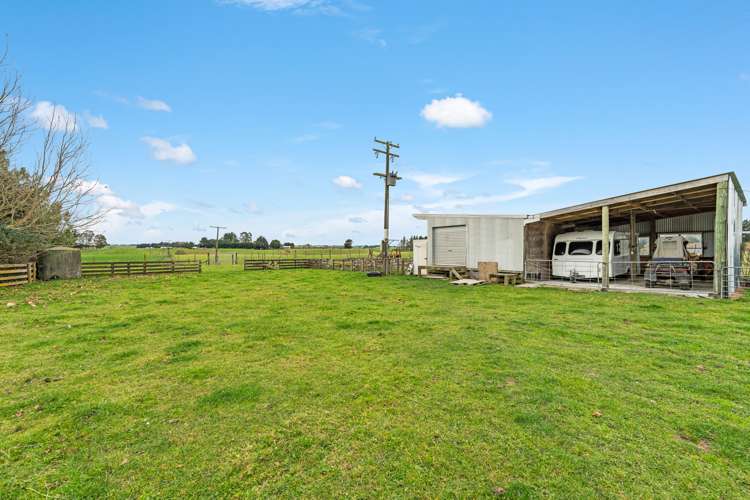 848 Mangaone Road Halcombe_11