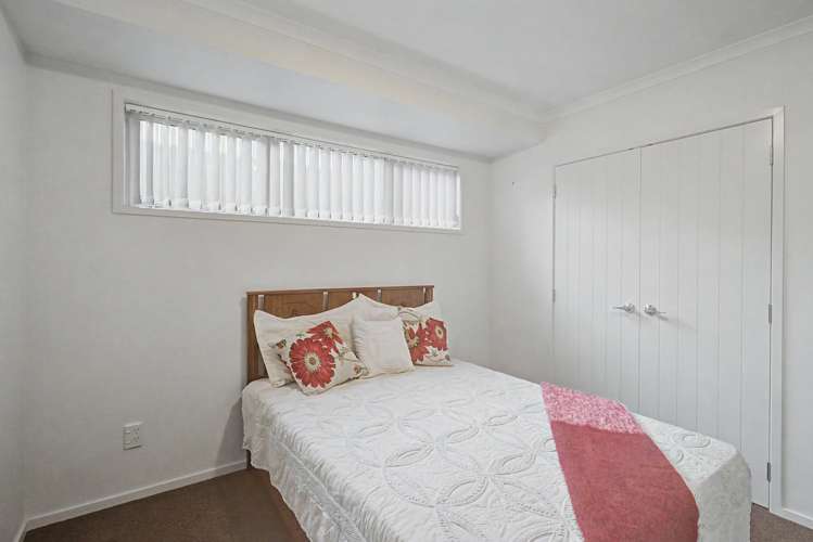 188 Mary Street Richmond_8