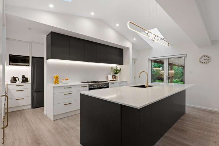 32 Oakwood Mews Prebbleton_10