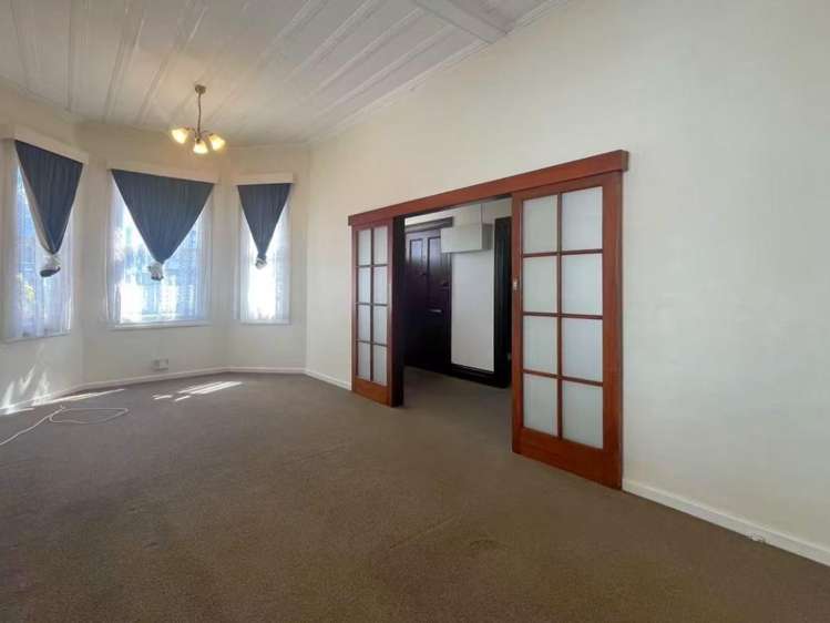 88 Manukau Rd 1662_2